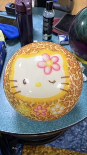 （分類：）位於 。 由 bibubibuhappi 提交（商品編號 1462776512，圖片 1）。簡介： 。