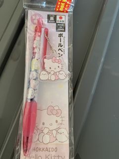 （分類：）位於 。 由 mqemw 提交（商品編號 1462782166，圖片 1）。簡介： 。