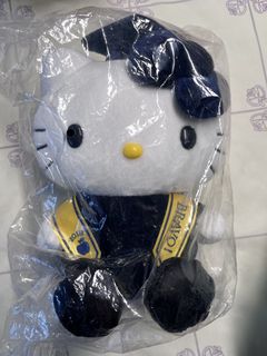 （分類：）位於 。 由 patriciafsh 提交（商品編號 1462854069，圖片 1）。簡介： 。