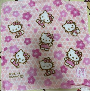 （分類：）位於 。 由 mqemw 提交（商品編號 1462871685，圖片 1）。簡介： 。