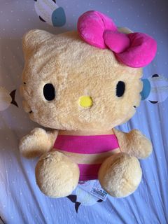 （分類：）位於 。 由 wintin052 提交（商品編號 1462795771，圖片 1）。簡介： 。
