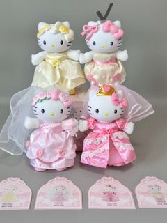 由 bb88dd (刊登 ID 1462850938，圖片 1) 提交，位於 的 (類別：)，說明：。