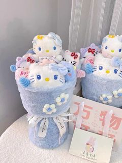 （分類：）位於 。 由 ds.store.kids 提交（商品編號 1462694018，圖片 1）。簡介： 。