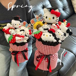（分類：）位於 。 由 ds.store.kids 提交（商品編號 1462701128，圖片 1）。簡介： 。