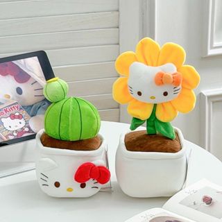 （分類：）位於 。 由 ds.store.kids 提交（商品編號 1462760313，圖片 1）。簡介： 。