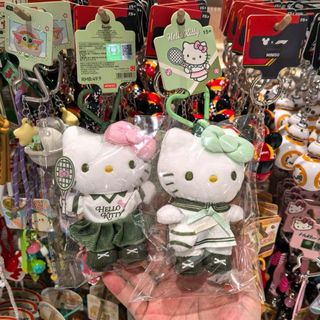 （分類：）位於 。 由 ds.store.kids 提交（商品編號 1462709320，圖片 1）。簡介： 。