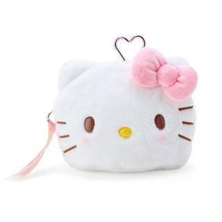 （分類：）位於 。 由 letsbag 提交（商品編號 1462826427，圖片 1）。簡介： 。