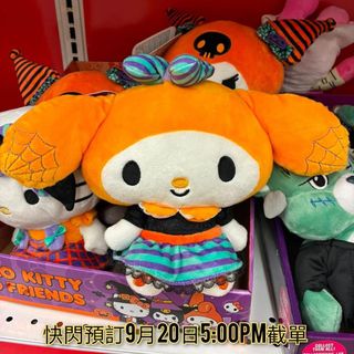 （分類：）位於 。 由 beautyessence1089 提交（商品編號 1462863664，圖片 1）。簡介： 。