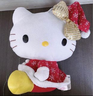 (Category: ) located in . Submitted by shersnug (Listing ID 1462776084, Image 1). Description: .