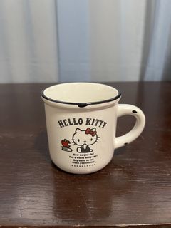 (Category: ) located in . Submitted by rlab_japan_thrift (Listing ID 1462724708, Image 1). Description: .