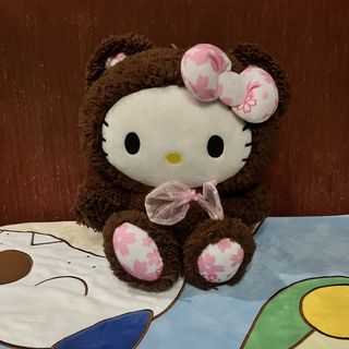 (Category: ) located in . Submitted by thatsodd (Listing ID 1462850794, Image 1). Description: .