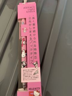 （分類：）位於 。 由 mqemw 提交（商品編號 1462782418，圖片 1）。簡介： 。