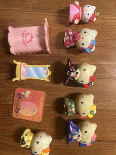 (Category: ) located in . Submitted by 3taps (Listing ID 1462829388, Image 1). Description: .