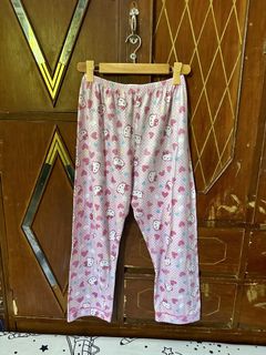 (Category: ) located in . Submitted by elledepartment (Listing ID 1462704358, Image 1). Description: .