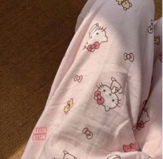 （分類：）位於 。 由 nam_lam 提交（商品編號 1462839067，圖片 1）。簡介： 。