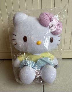 (Category: ) located in . Submitted by buntelle (Listing ID 1462728639, Image 1). Description: .