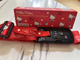 （分類：）位於 。 由 newera2000 提交（商品編號 1462721358，圖片 1）。簡介： 。