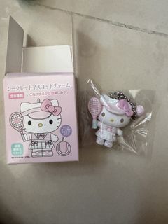 （分類：）位於 。 由 09_ying 提交（商品編號 1462784079，圖片 1）。簡介： 。