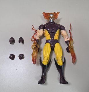 (Category: ) located in . Submitted by n2figs (Listing ID 1462859520, Image 1). Description: .