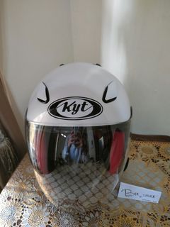(Kategori: ) berada di . Dikirim oleh oniels_bee07 (ID iklan 1462727498, Gambar 1). Deskripsi: .