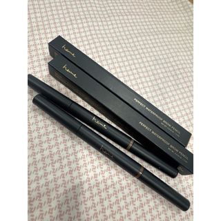 由 good_21 (刊登 ID 1462871166，圖片 1) 提交，位於 的 (類別：)，說明：。