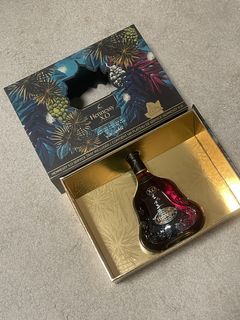 （分類：）位於 。 由 _akari 提交（商品編號 1462796286，圖片 1）。簡介： 。