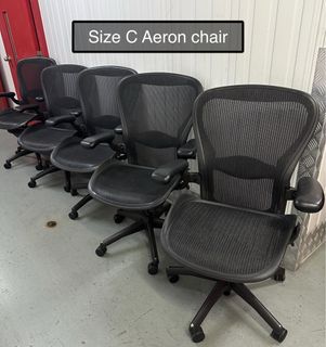(Category: ) located in . Submitted by office.chair.seller (Listing ID 1462731961, Image 1). Description: .