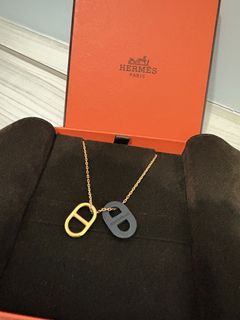 （分類：）位於 。 由 sebyby 提交（商品編號 1462737596，圖片 1）。簡介： 。