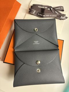 （分類：）位於 。 由 ninaa_a 提交（商品編號 1462843301，圖片 1）。簡介： 。