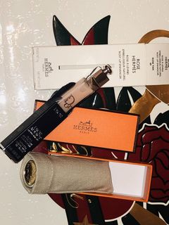 （分類：）位於 。 由 mayfair.always 提交（商品編號 1462860612，圖片 1）。簡介： 。
