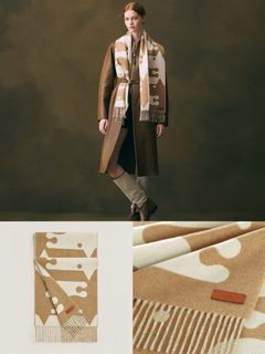 （分類：）位於 。 由 wardrobe_luxury 提交（商品編號 1462760596，圖片 1）。簡介： 。