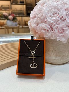 （分類：）位於 。 由 cchermesluxury 提交（商品編號 1462744569，圖片 1）。簡介： 。