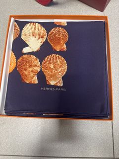 （分類：）位於 。 由 mear4 提交（商品編號 1462800212，圖片 1）。簡介： 。