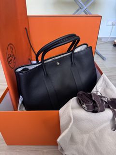 （分類：）位於 。 由 cosmicforest-7077 提交（商品編號 1462728142，圖片 1）。簡介： 。