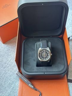 （分類：）位於 。 由 cchermesluxury 提交（商品編號 1462743483，圖片 1）。簡介： 。
