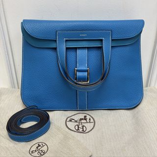 （分類：）位於 。 由 jp_luxury 提交（商品編號 1462152809，圖片 1）。簡介： 。