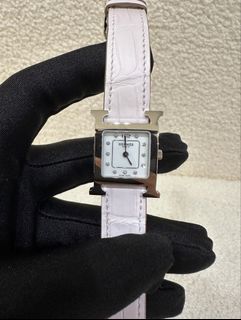 （分類：）位於 。 由 cchermesluxury 提交（商品編號 1462738419，圖片 1）。簡介： 。