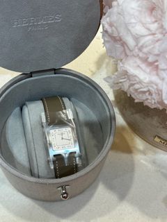 （分類：）位於 。 由 cchermesluxury 提交（商品編號 1462742976，圖片 1）。簡介： 。