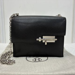（分類：）位於 。 由 jp_luxury 提交（商品編號 1462151884，圖片 1）。簡介： 。