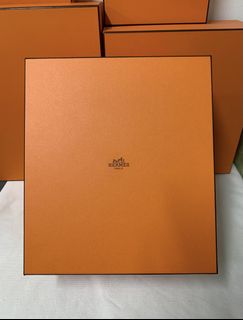 （分類：）位於 。 由 carousalhk 提交（商品編號 1462852301，圖片 1）。簡介： 。