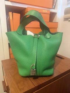 （分類：）位於 。 由 shoppingqueenc 提交（商品編號 1462703298，圖片 1）。簡介： 。