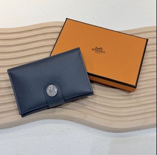 （分類：）位於 。 由 cchermesluxury 提交（商品編號 1462748480，圖片 1）。簡介： 。