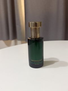由 fefe__store (刊登 ID 1462757021，圖片 1) 提交，位於 的 (類別：)，說明：。