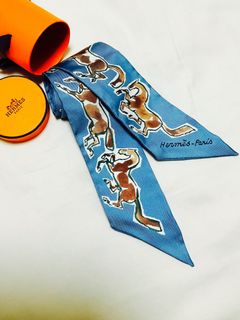 （分類：）位於 。 由 66996699m 提交（商品編號 1462775381，圖片 1）。簡介： 。