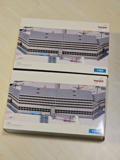 （分類：）位於 。 由 kowloon_walled_city 提交（商品編號 1462731853，圖片 1）。簡介： 。