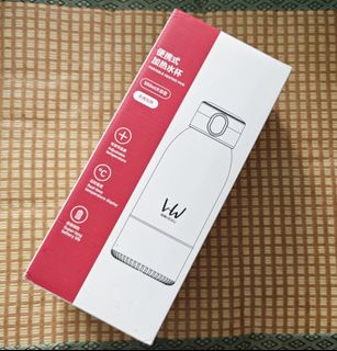 （分類：）位於 。 由 sam6778 提交（商品編號 1462682899，圖片 1）。簡介： 。