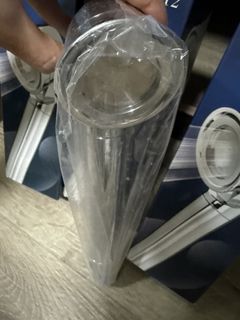 （分類：）位於 。 由 bennylee2078652 提交（商品編號 1462802323，圖片 1）。簡介： 。