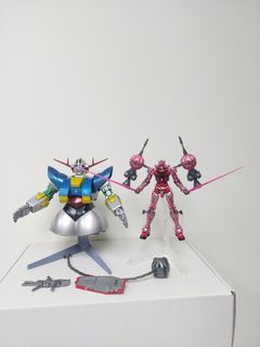 （分類：）位於 。 由 wai02002 提交（商品編號 1462720899，圖片 1）。簡介： 。