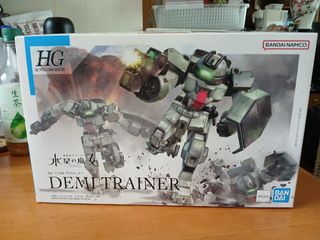 （分類：）位於 。 由 markmak1989 提交（商品編號 1462724370，圖片 1）。簡介： 。