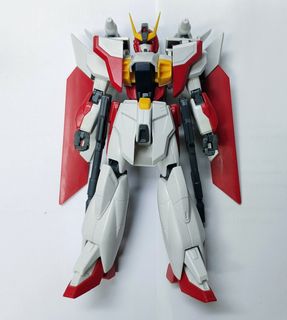 （分類：）位於 。 由 kcazobok 提交（商品編號 1462853387，圖片 1）。簡介： 。